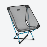 [10003710] Chair Zero LT Cyan