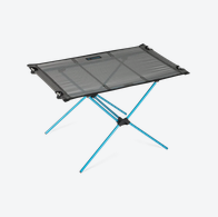 [10003730] Table Zero LT Cyan