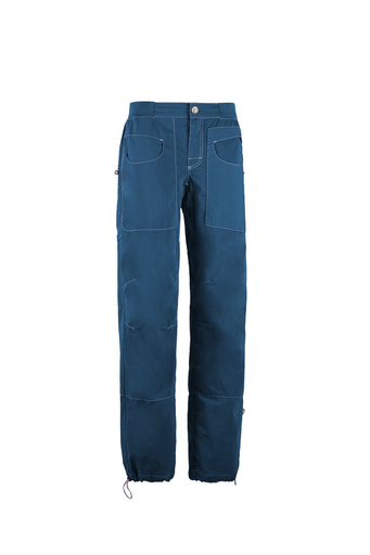 Blat Apatite