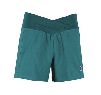 Priscilla Green Lake