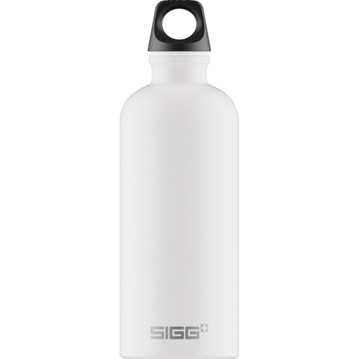[GC8443-30] Traveller 0.6L White Touch