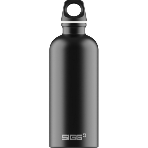 [GC8443-70] Traveller 0.6L Black Touch