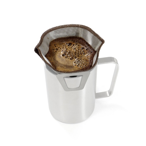 [558132] Coffee Filter 2-4 Cups