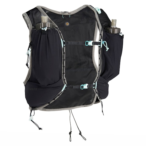 Women's Ultra Vesta Onyx