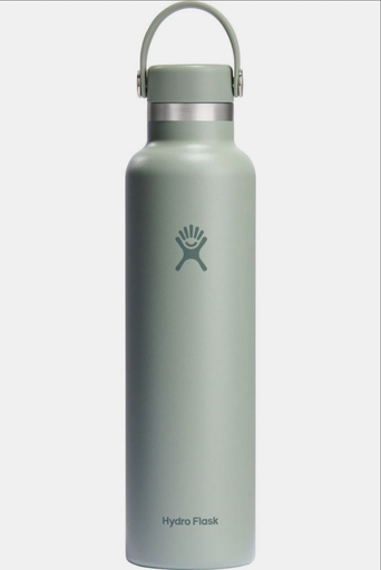 [S24CSX374] 24oz Standard Flex Cap Agave