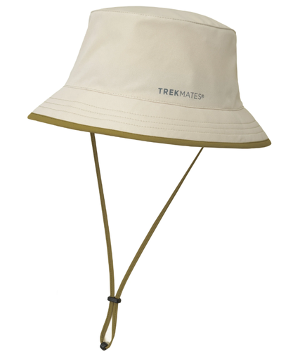 Ordos Hat Linen