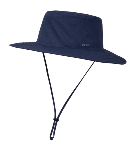 Sonoran Hat Light Navy