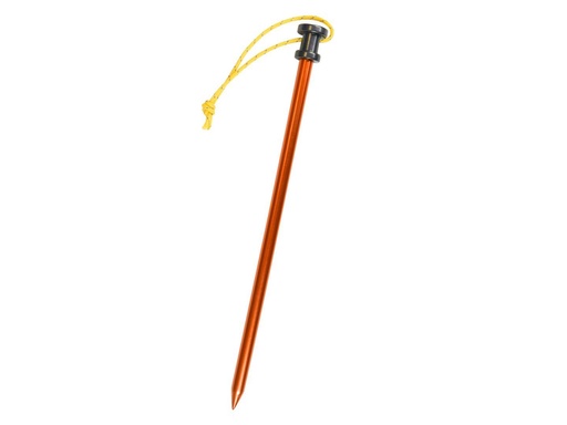 [231208] Pipe Peg 20 cm (6 Stuks)