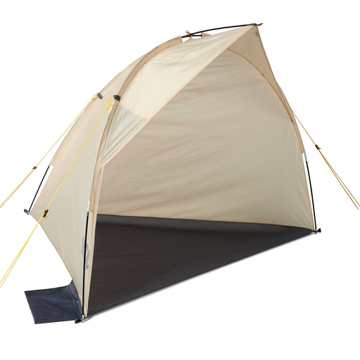 [241009] Shelly Sand