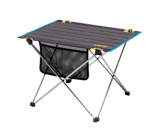 [244101] Liberty M Grey