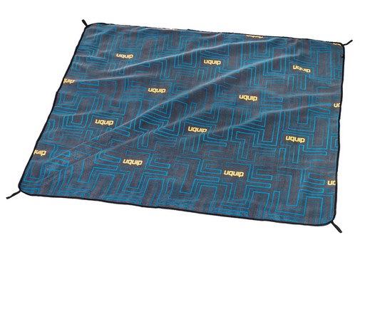 [243112] Scotty L  Grey