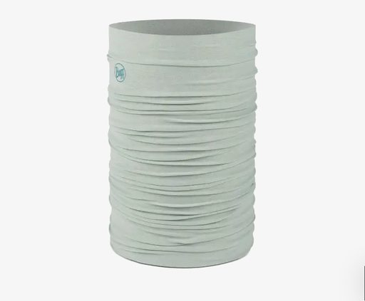 [135727 826] BUFF CoolNet UV+ Aces Seagrove Green