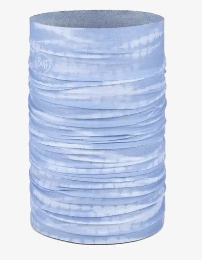 [138475 746] BUFF CoolNet UV+ Insect Shield Gevin Glory Blue