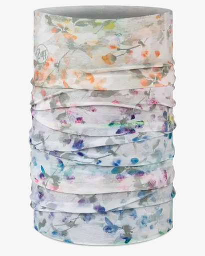 [131223 555] BUFF CoolNet UV+ Insect Shield Luad Multi