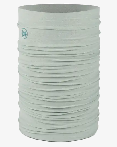 [119328 826] BUFF CoolNet UV+ Solid Seagrove Green