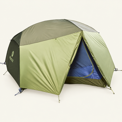 [M16777 42487 ONE] Trailfin 3P Olive Grove/Nori
