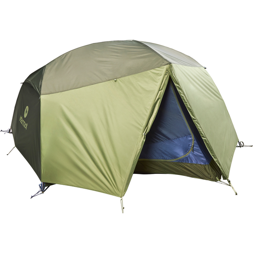 [M16777 42487 ONE] Trailfin 3P Olive Grove/Nori