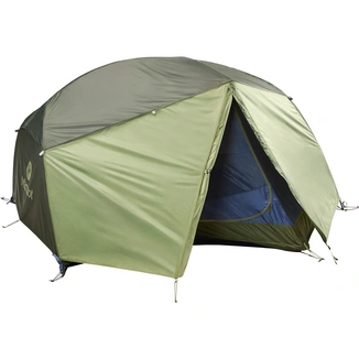 [M16776 42487 ONE] Trailfin 2P Olive Grove/Nori