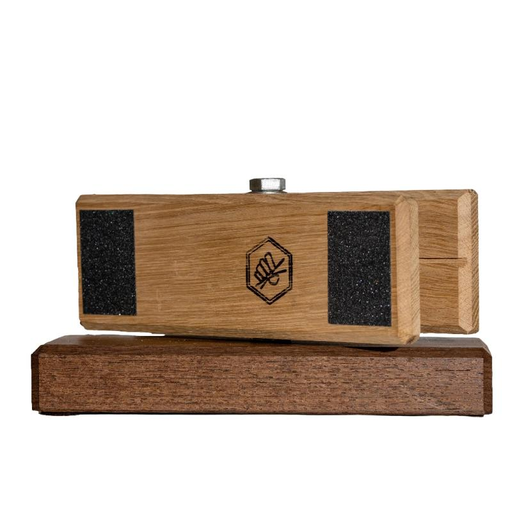 [PinchBattle] Pinch Battle