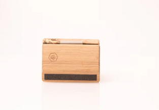 [PinchGripper] Pinch Gripper