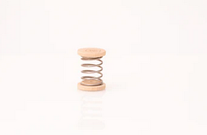 [FidgetGripper] Fidget Gripper