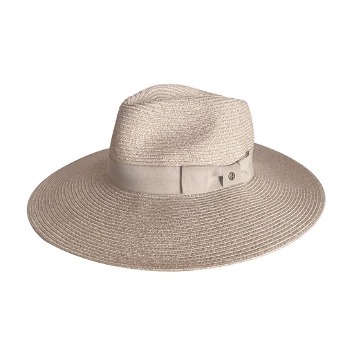 Fiona Fedora  Sandstone