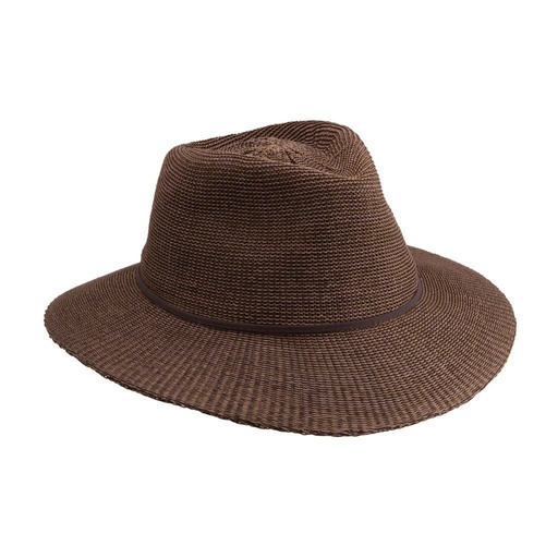 Gilly Suede