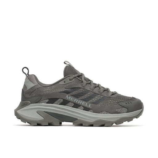 Men's Moab Speed 2 Anthracite
