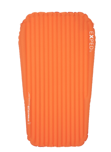 [E3641539] Dura 6.5R Duo