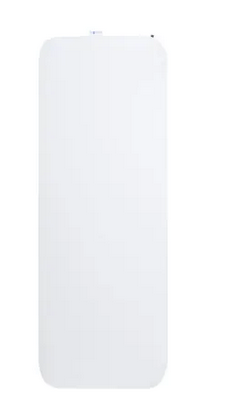 [E7846814] Mat Sheet