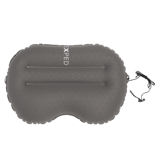 Ultra Pillow Grey Goose