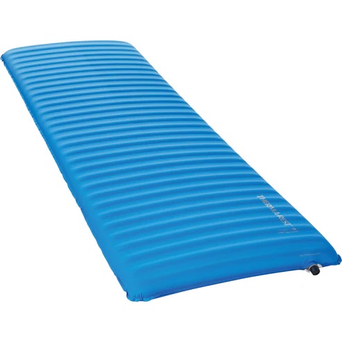 Trail Pro Max Tide