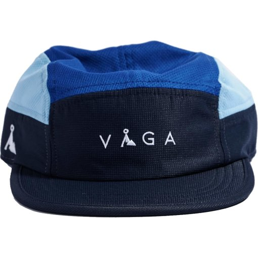 Club Cap Bluebird