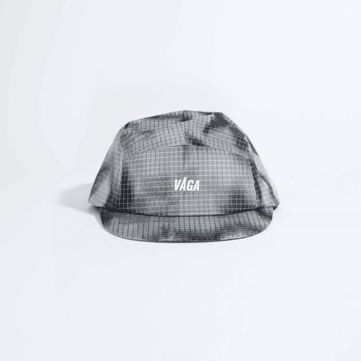 Night Club 2.0 Black/Grey
