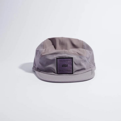 Transit Lite Cap Mauve