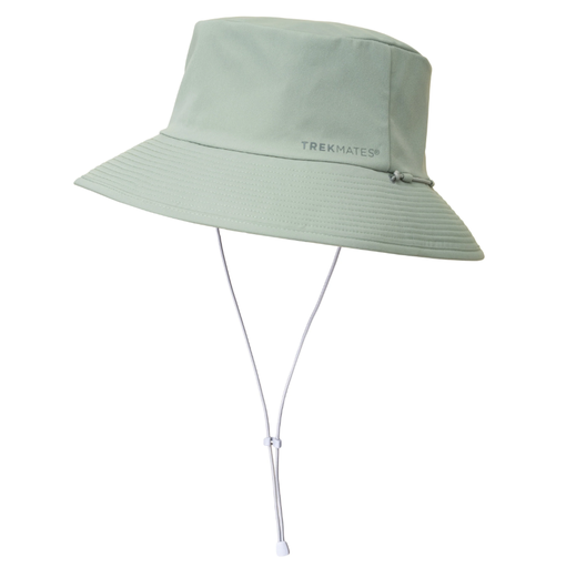 Women's Ara Hat Sage