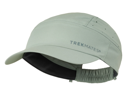 Women's Shine Cap Sage
