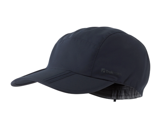 Stanage GTX Cap Navy