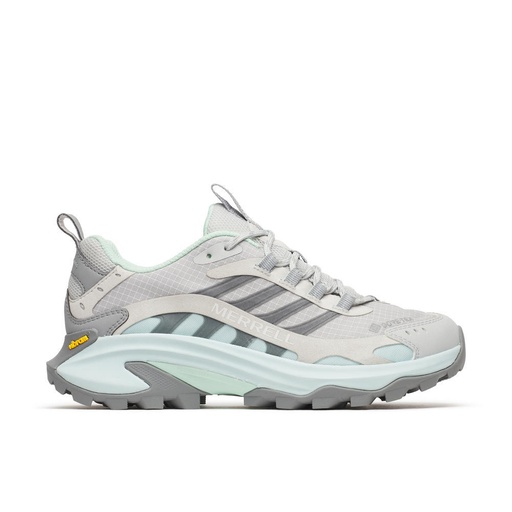 Women's Moab Speed 2 GTX Belize