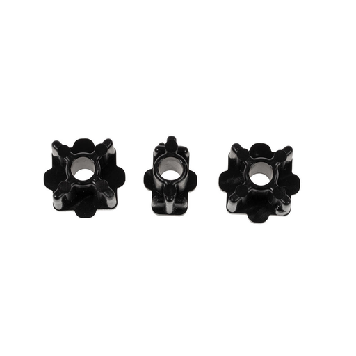 [OE272] Fork-Pack QLS Inserts Black
