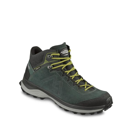 Antero 2.0 GTX Olive