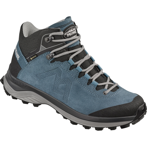 Antero Lady 2.0 GTX Jeans