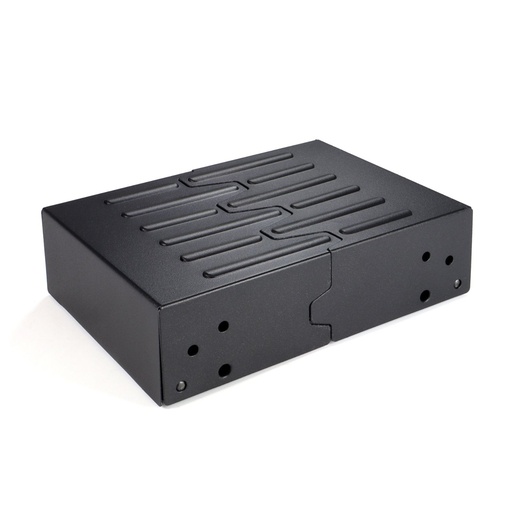 [179635] Pocket Stove Maxi