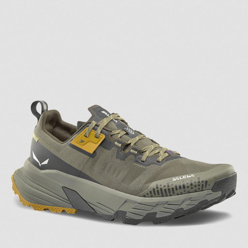 Men's Pedroc 2 Max Faded Green/Dark Olive