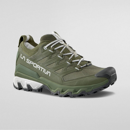 Women's Ultra Raptor 3 GTX Cypress/Chalk