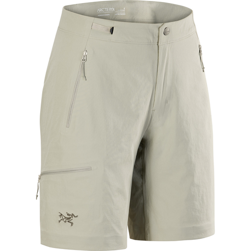 Women's Gamma Short 9' Habitat