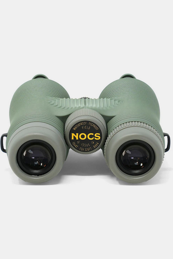[556596] Field Issue 10x42 Sage Green
