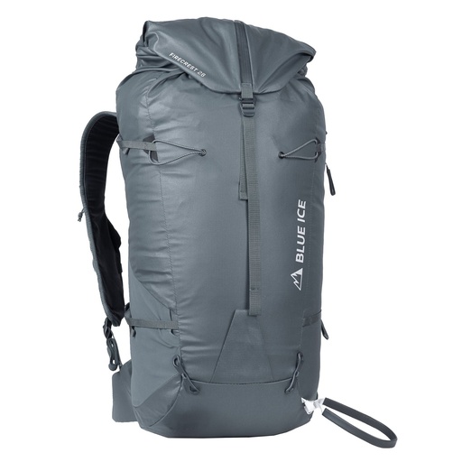 Firecrest Pack 28L Dark Slate
