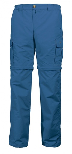 Herrenhose Senhor Eanes Navy Blue