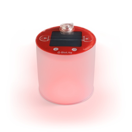 [92000005] Luci Emergency